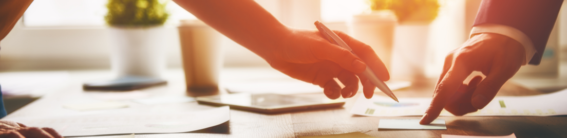 Средняя школа №1 г. Бреста ГУО